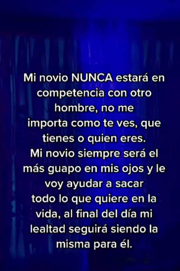 _avzquad's tweet photo. Ojalá un día alguien me de esa prioridad https://t.co/5E3dBpUfAq