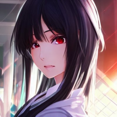 aoi_kabu_'s tweet photo. #新しいプロフィール画像 https://t.co/WIcWxrUISZ