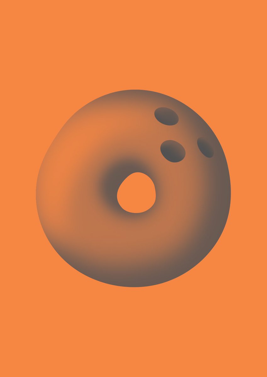 TODAY IS MY BIRTHDAY 

A gift from Dough Dough for a lucky winner to celebrate my birthday! 🎁

opensea.io/collection/dou…

🎉 Giveaway_  DOUGHLING 🍩🎳

1️⃣Like and RT
2️⃣Tag 3 friends 
3️⃣Tell me something about doughnut.

24 hrs
Thanks for supporting me 😄

#DOUGHCLUB