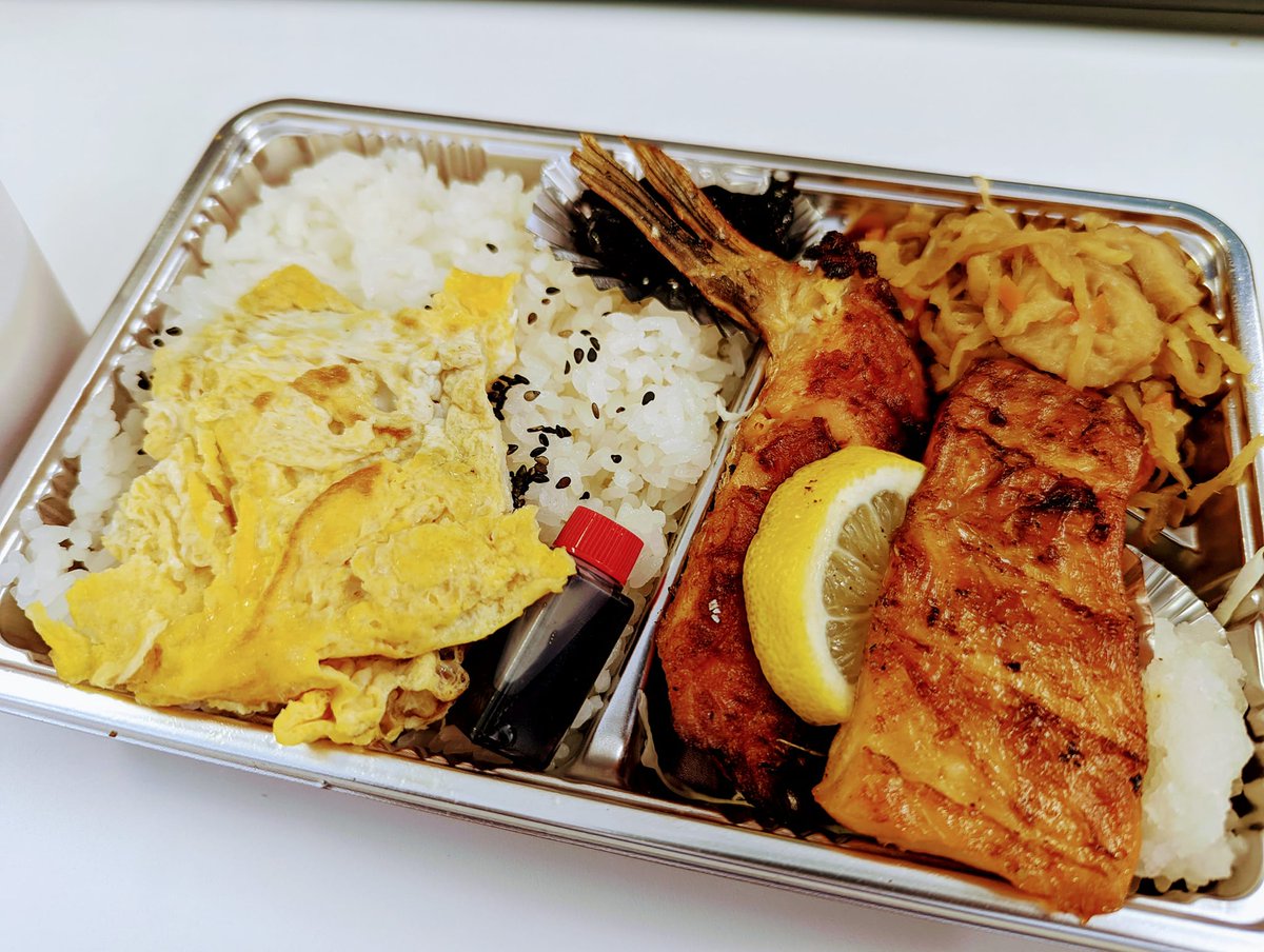 yukitter's tweet image. 今日もGoogle Pixel6Proで撮った料理は不味そう。
2枚目は、Googleフォトでちょっといじったやつ。
Huawei mate10proは有能だったな。。。
Google Pixel6Proは景色と人物は綺麗に撮りっぱなしで綺麗だけど、料理だけは駄目。肉とか粘膜っぽくなるし。 #pixel6pro #mate10pro