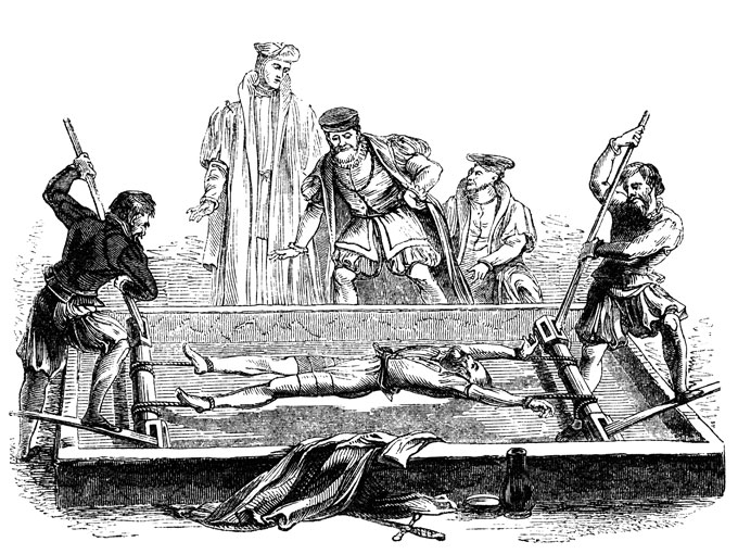 lahptadesara's tweet photo. Los españoles: Salvamos a América de los mexicas, eran crueles y torturadores 🥺😭

También los españoles: https://t.co/fCRbYUwSlX