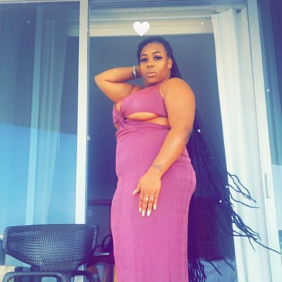 SunnyBee (@SunnyBeeReal) / Posts / X