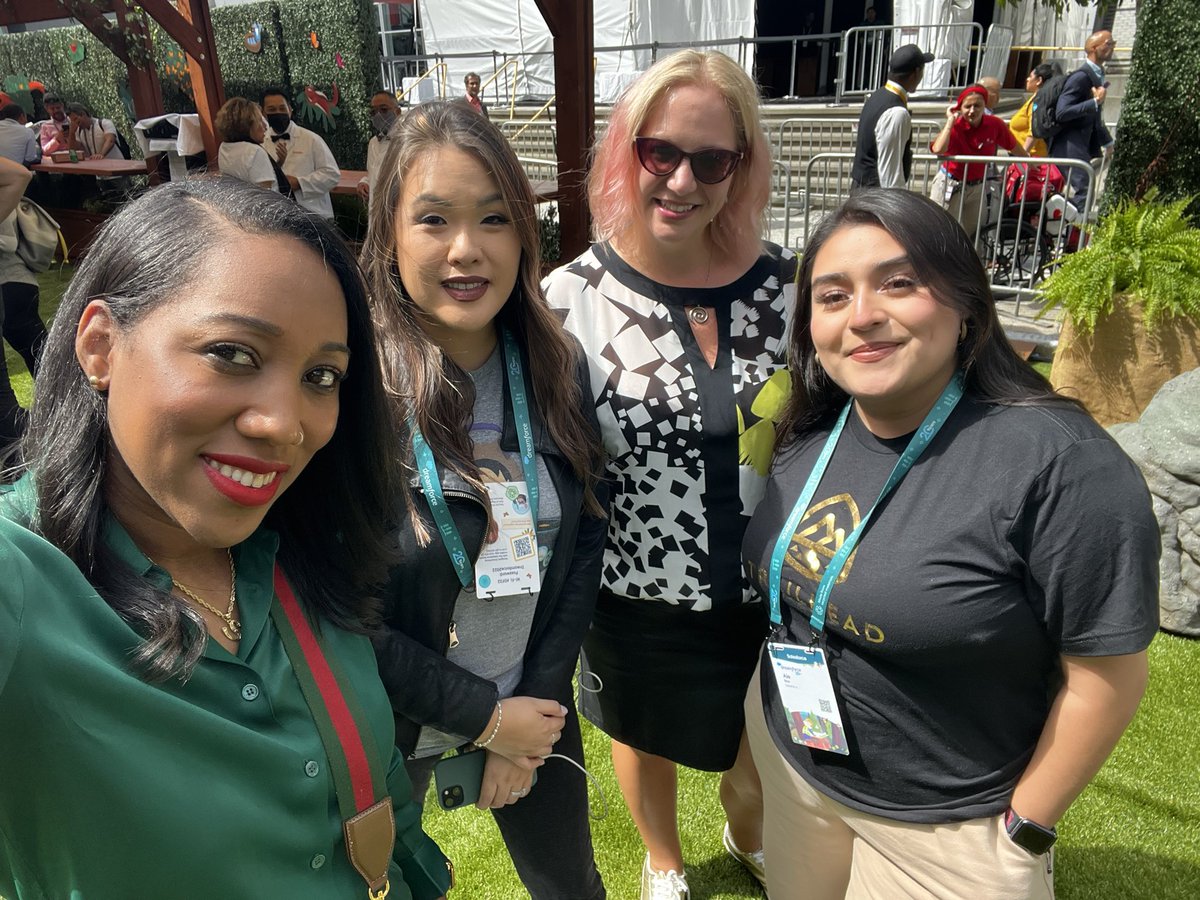 Vatora Godwin tweet media