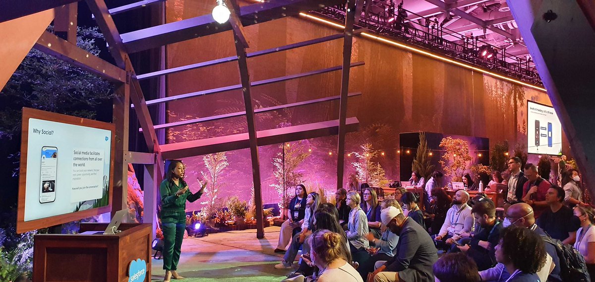 Vatora Godwin tweet media