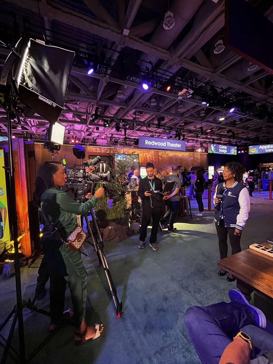 Vatora Godwin tweet media