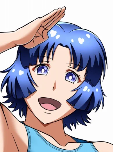 wip
あともう少し・・・ 