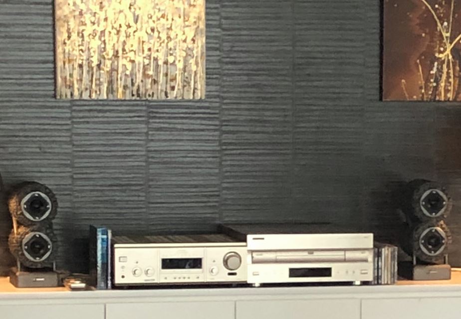 ForU41130387's tweet photo. #audiophile #audiophilespeakers #newtechnology #hi_fi #gooddesign #amorphous #スピーカー #世界初 #デザイン #innovation #映画美術セット
映画美術セット! https://t.co/Mq15PD644D