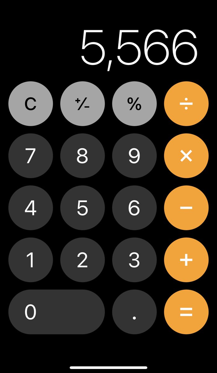 angymorest's tweet photo. Alguien que me preste $5,566 pesos? 
Alguien? 🙃
.
.
.
. https://t.co/Vv8oFK1hXW