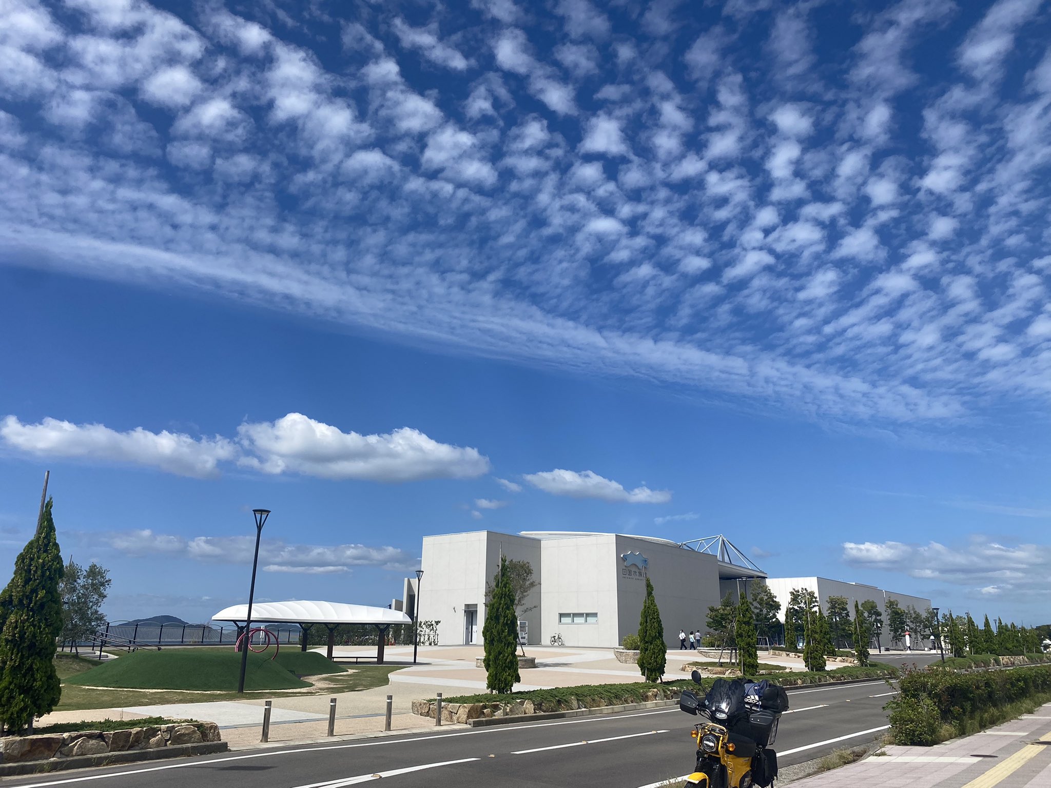 zaoweixingzi様❤️おまとめ専用ページです。9/26まで♡ 2019年9月27日 - Cerca / X