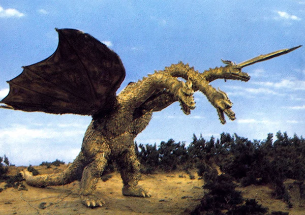 Dilophosaur13's tweet photo. @MoonZilla4 Sadly some of my choices don't exist anymore https://t.co/PZ0AVq7KuO