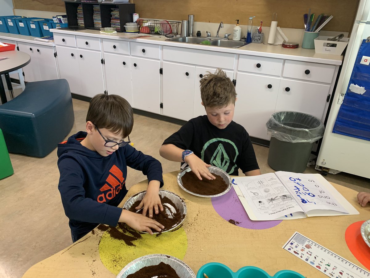 Wendy Smith tweet media