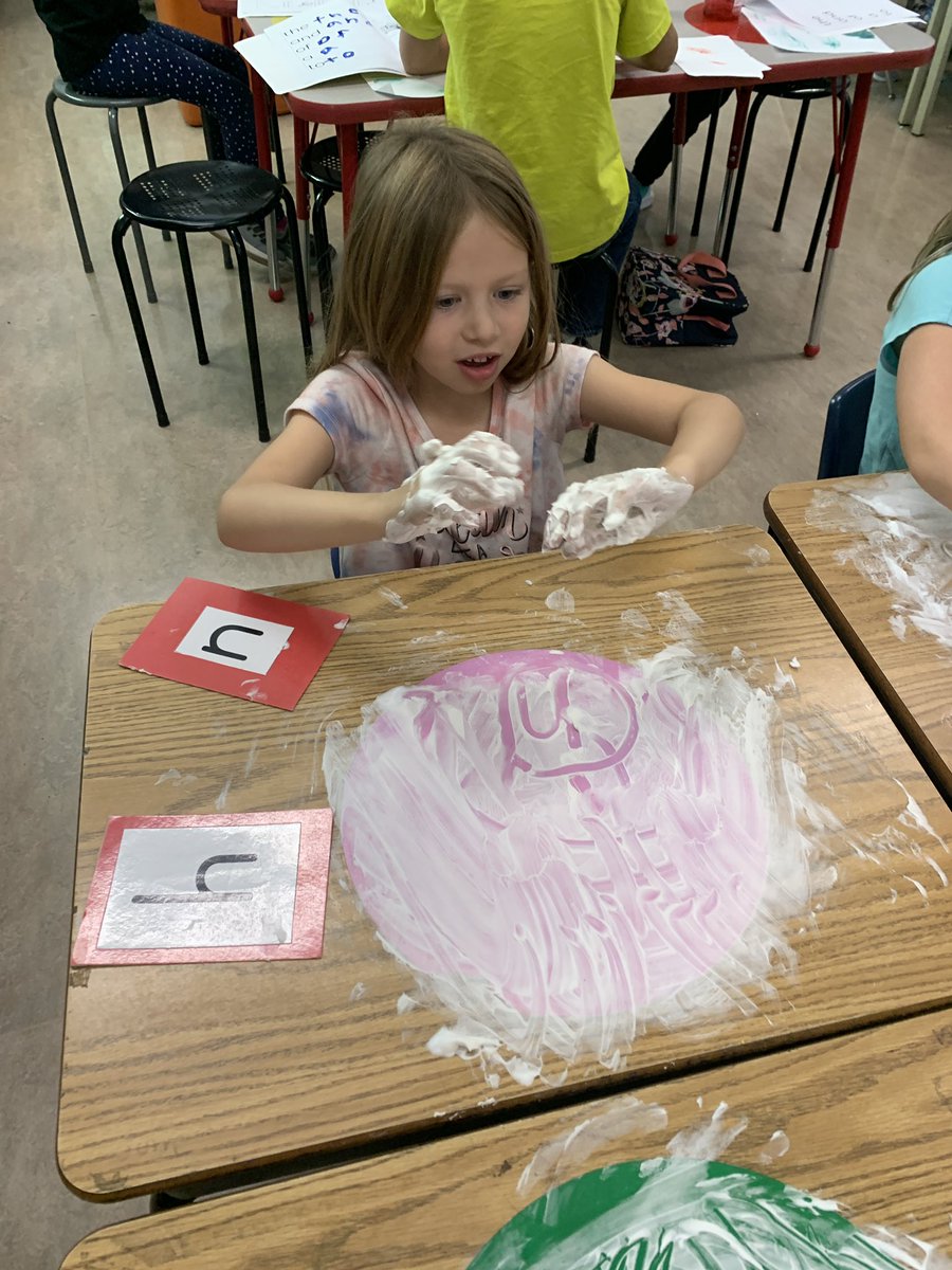 Wendy Smith tweet media