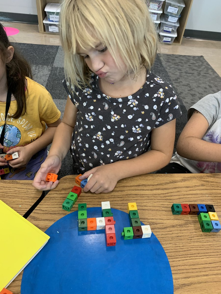 Wendy Smith tweet media