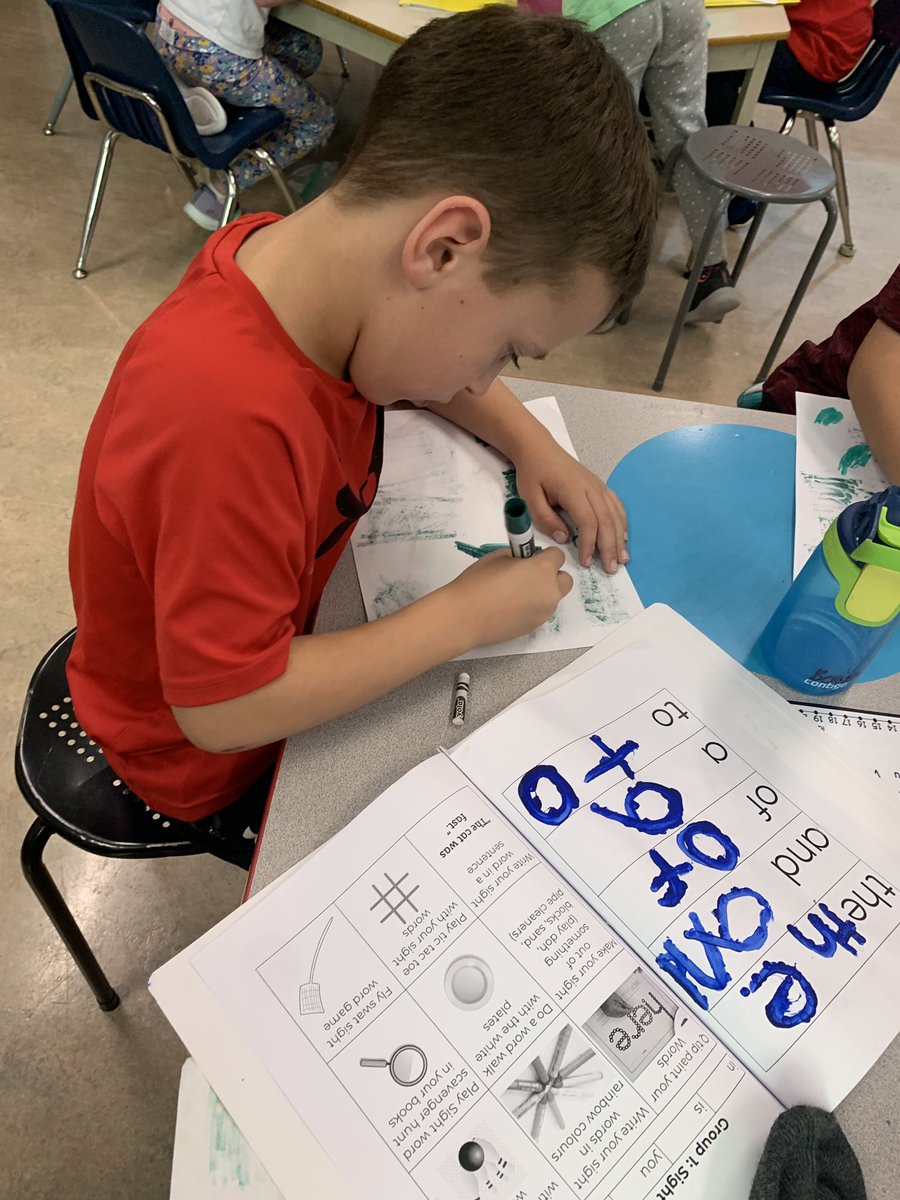 Wendy Smith tweet media