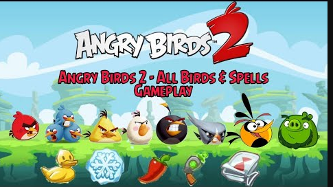 angry birds friends redeem code