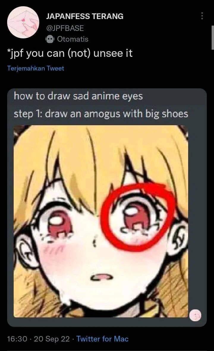 Crying Anime School Girl GIF  GIFDBcom