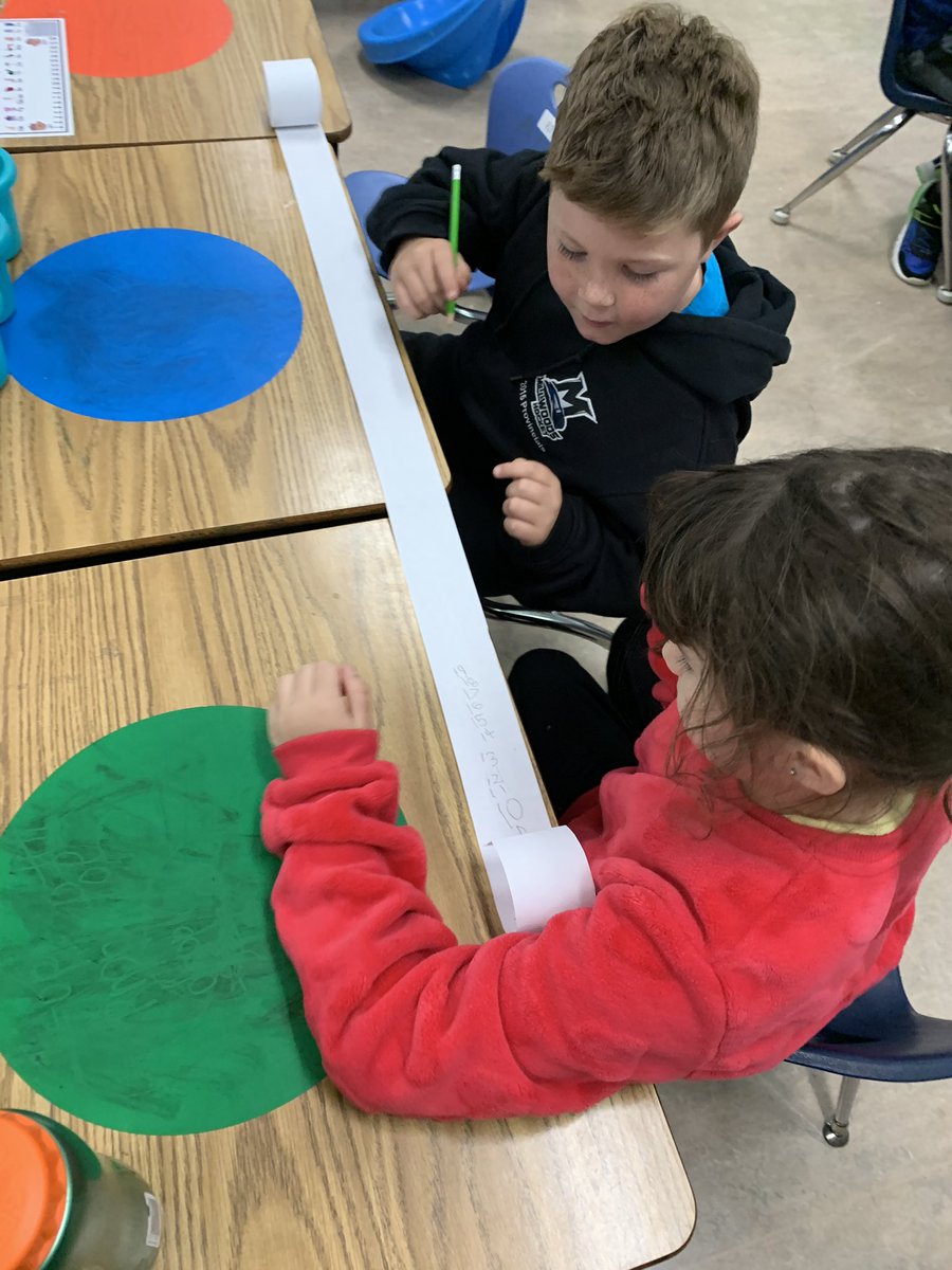 Wendy Smith tweet media