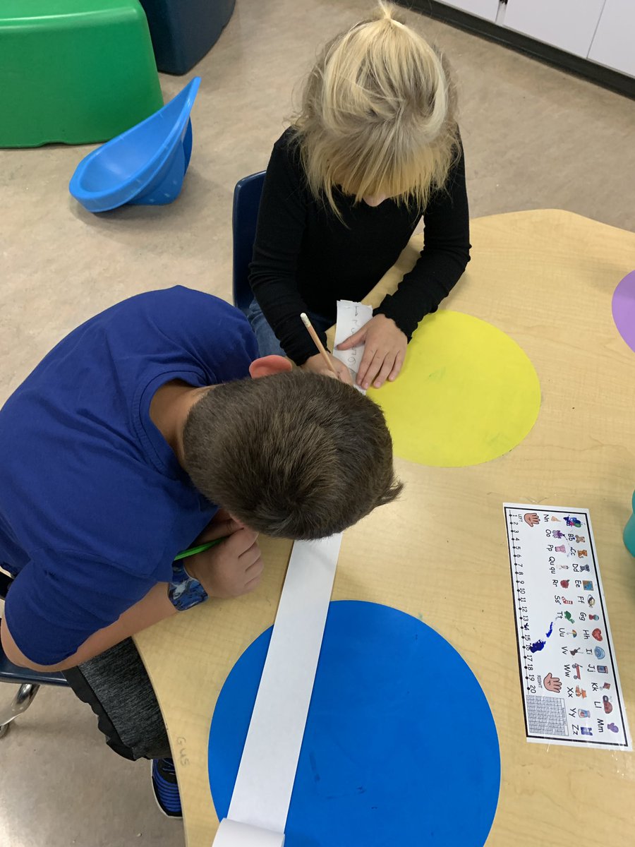 Wendy Smith tweet media