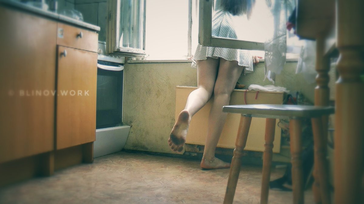 feet city | boosty.to/fee (@bocukom) on Twitter photo 