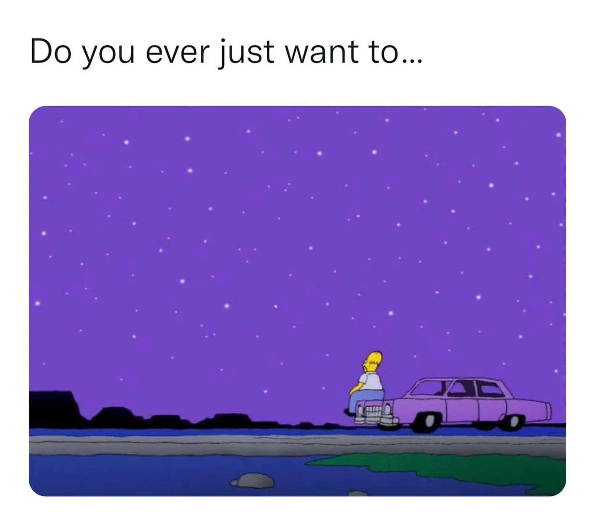 Perfect sayings (@perfect5200) on Twitter photo 