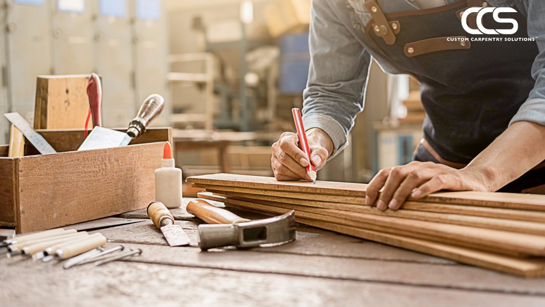 Custom_Carpentr's tweet photo. Custom Carpentry Solutions is your one-stop contractor for quality #carpentry Boca Raton solutions. We offer the highest quality cabinetry, carpentry &amp; #remodeling solutions here.

Schedule Your Free Design Consultation! https://t.co/6q1JiLF2Zf #CarpentryBocaRaton #CustomDecks https://t.co/jhBABJbgkl