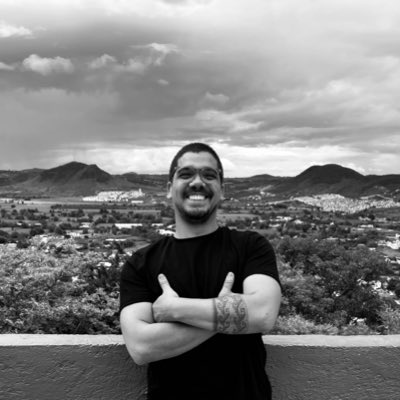 flores_pato's tweet photo. #NuevaFotoDePerfil https://t.co/iYtpacPfZZ