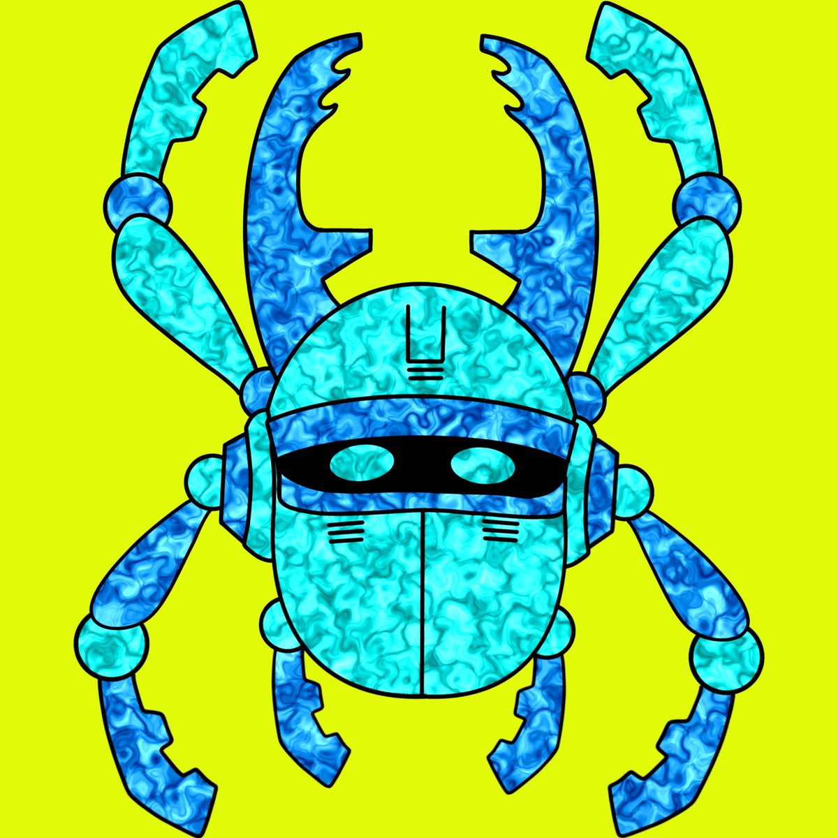 LunaBugz 🌕🍄🪲♣️🍜(SOLD OUT!) tweet media