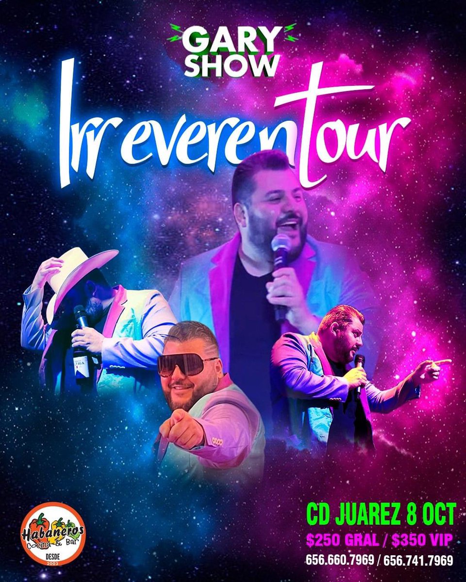 garycomediante's tweet photo. Cd. Juárez Chihuahua allá vamos! https://t.co/guz9kQCw42