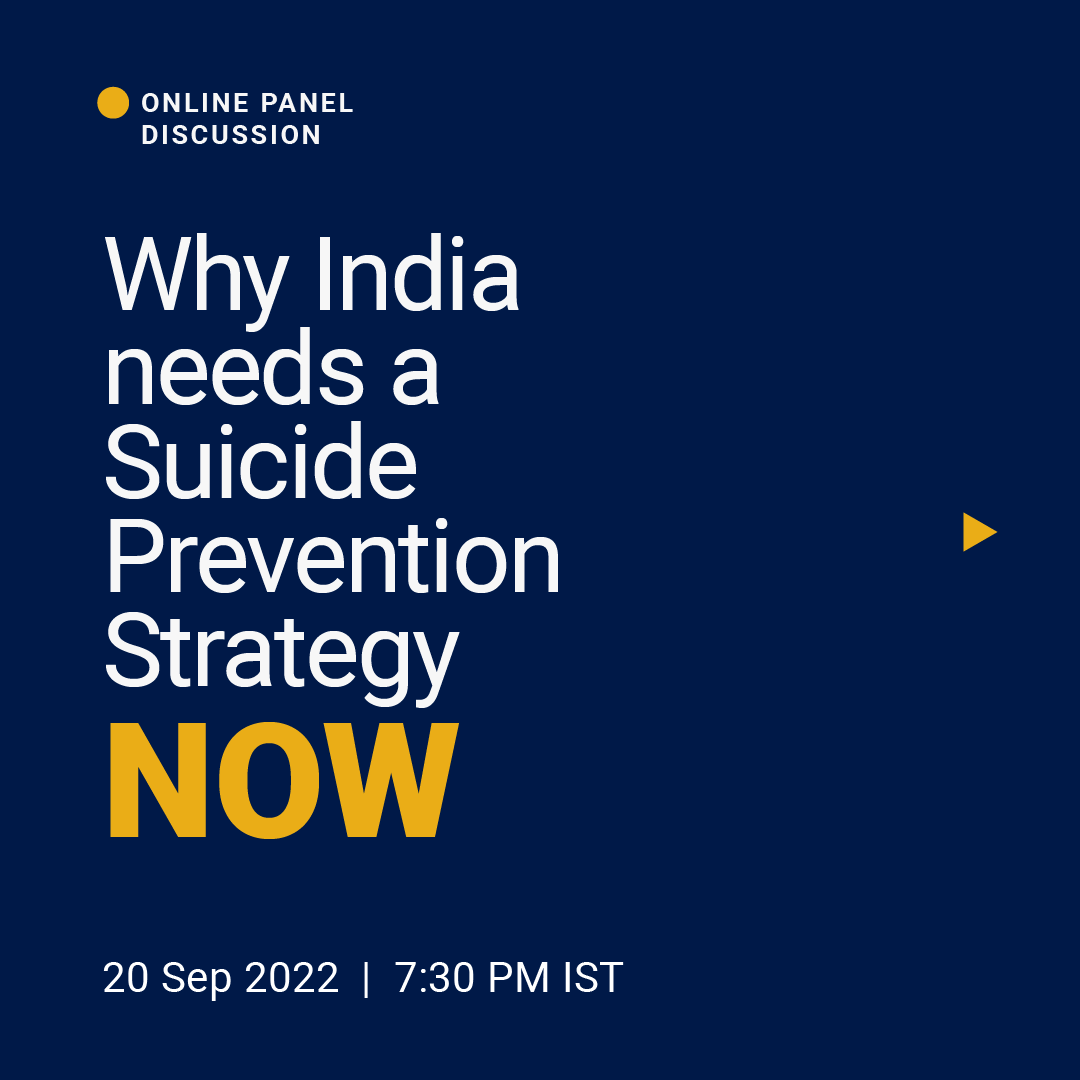Centre For Mental Health Law Policy ILS Pune On Twitter A BIG centre-for-mental-health-law-policy-ils-pune-on-twitter-a-big