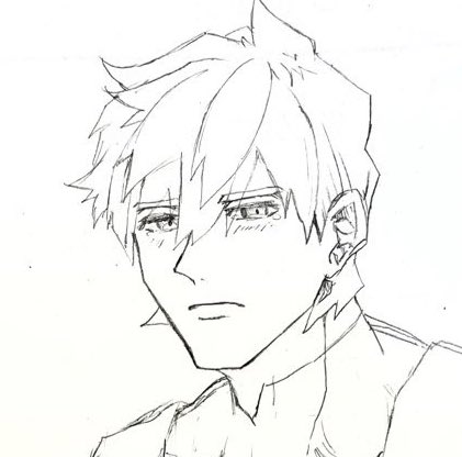 僕の嫁が可愛いぶひ…… 