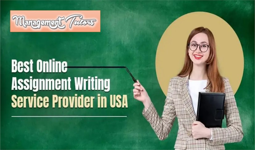 managementhelps's tweet photo. Are you looking for someone to write your assignments to help? If yes, then contact us to get your online assignment help in the USA from our assignment helpers.

Order Online: https://t.co/0OY9zeEMTo

#UniversityAssignmentHelpUSA #USAAssignmentHelp  #ManagementTutors https://t.co/wzIPQVPz06
