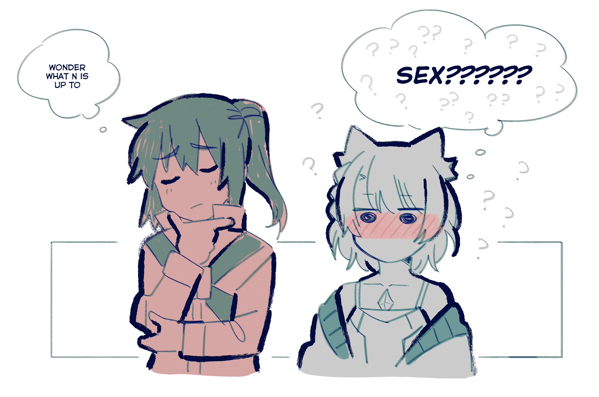 Ange πΆππΆ N is short for NTR on Twitter "https//t.co/cnWhed0Z7z" / Twitter