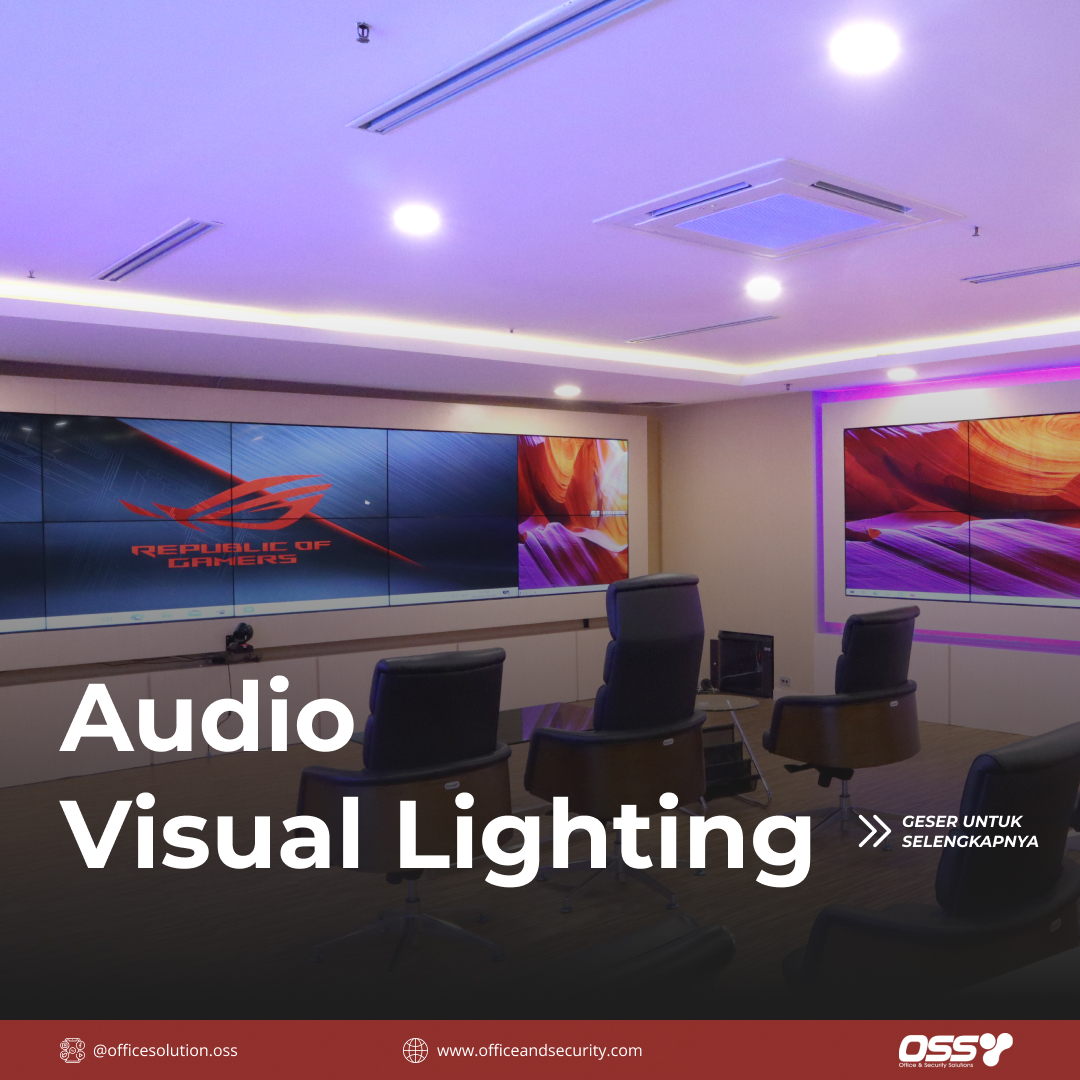 Office And Security Solution (@officesolution_) / Posts / X