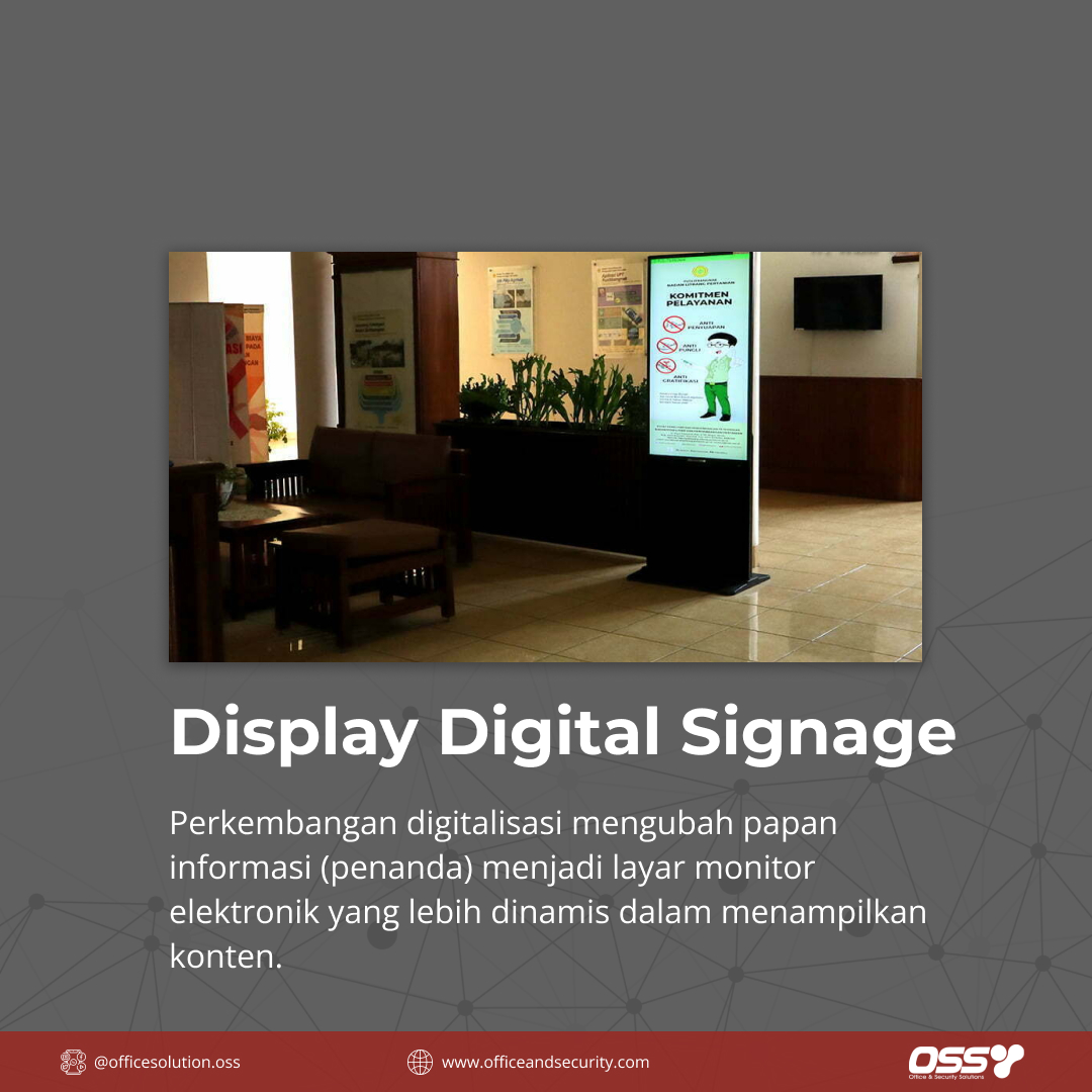 Office And Security Solution (@officesolution_) / Posts / X