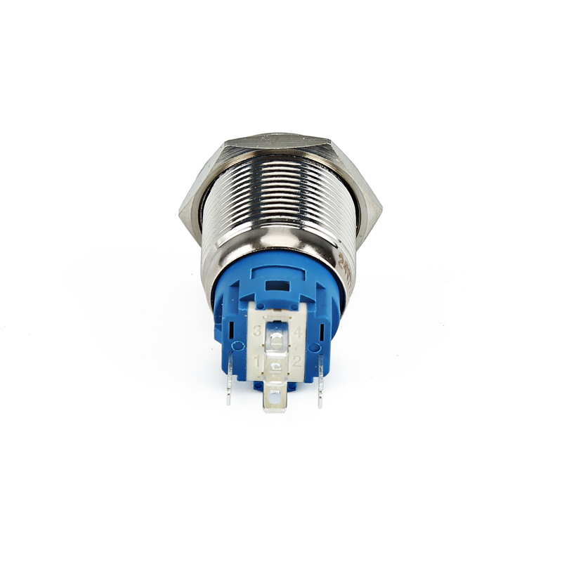 Xindali push button switch (@xindaliCN) / Posts / X