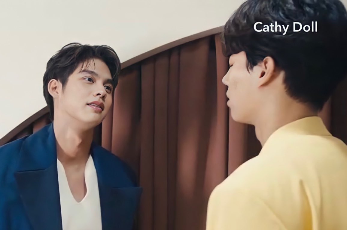 salaleyoo__'s tweet photo. 😭😭😭😭😭😭

#CathyDollxBrightWin
#ไบร์ทวิน #bbrightvc #winmetawin https://t.co/owmybqGOQ0