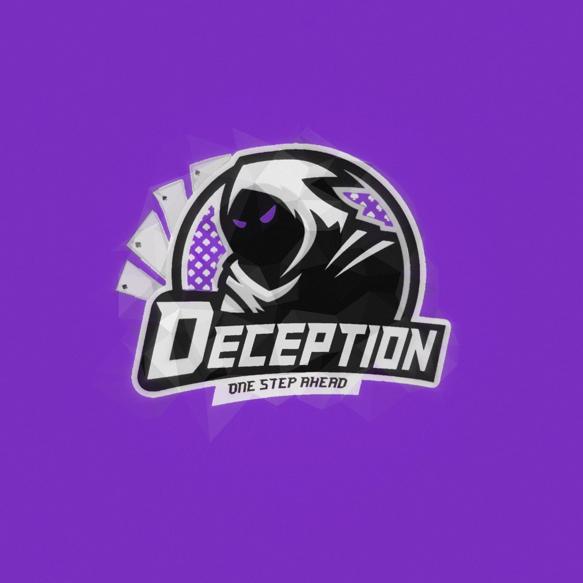 Deception2K tweet picture