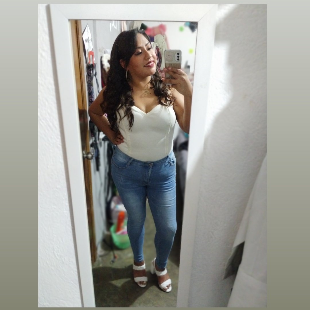 RoseDV64's tweet photo. #NuevaFotoDePerfil https://t.co/YIhrJ0PAlL