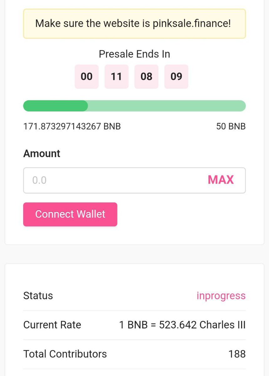 King Charles Spaniel tweet media