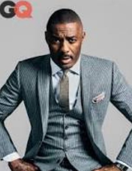 MendoKC's tweet photo. @MaggieMaeSlyFox @mhdksafa Idris is my first choice, but he has been non-committal, so then my
2nd Choice: Regé-Jean Page (he was deliciously evil in Grey Man),
3rd Choice: Lashana Lynch,
4th Choice: Henry Golding.
With any of them, I'd be content. https://t.co/3iIIBSlf0y