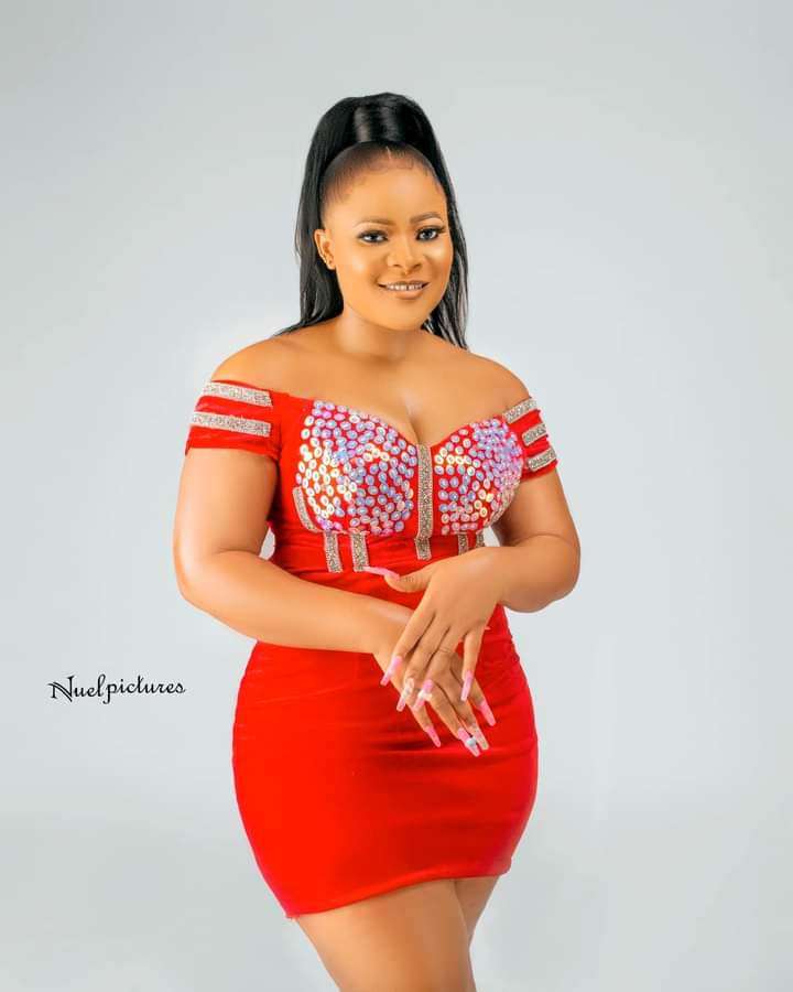 NextStep009's tweet image. Good morning guys ❤️💖