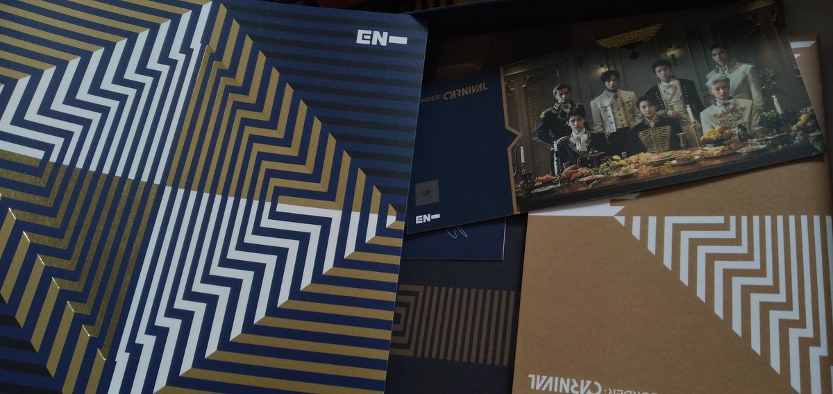 pshxnrk_'s tweet photo. ✷ [ Happy Mail ]❕💭  #_1209mails

⤷ @saisisbasti17 • #thankyousais
 
💌: hi ! i just recieved my uns b:c up album ! tysm for packing it securely and for the freebies. Take care and stay safe <3. https://t.co/KFROnP1oGu