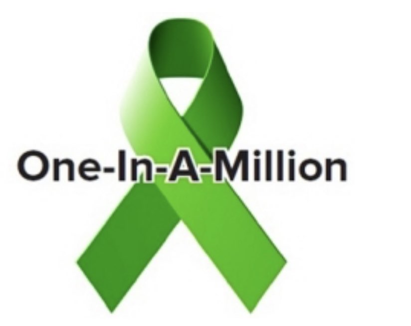 Christy Daniels (@christy_dani) on Twitter photo When you reach 4 years NED #AdrenalCortivalCarcinoma #ACC #Rarecancer #Blessed <a href="/AdrenalCancer/">Adrenal Cancer</a> When you reach 4 years NED #AdrenalCortivalCarcinoma #ACC #Rarecancer #Blessed <a href="/AdrenalCancer/">Adrenal Cancer</a>