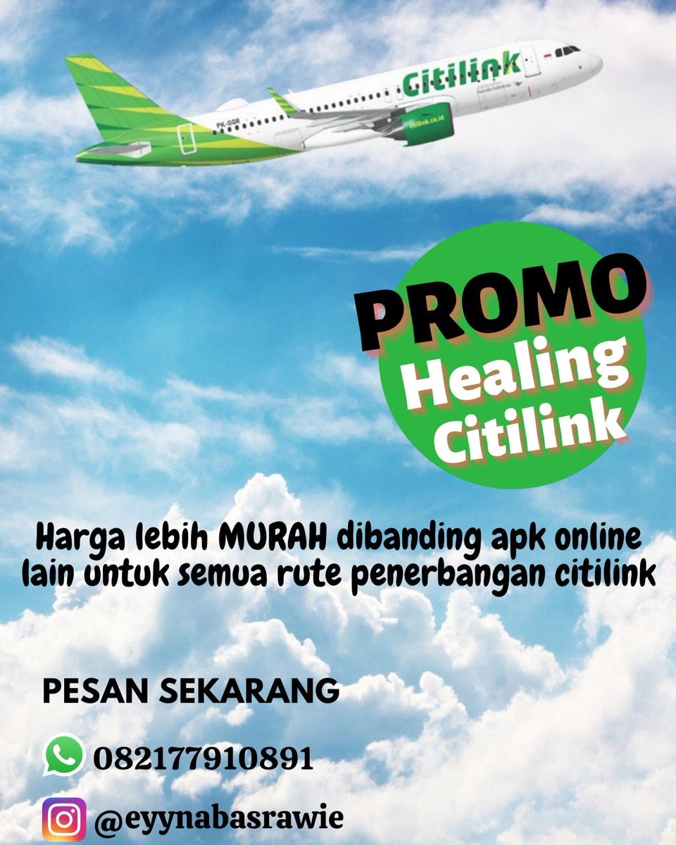 Tcrawl13's tweet photo. @taexas Kodok bukan sembarang kodok, kodok ditangkap sama ci ling ling. Besok kayaknya enak besok, kita healing sama citilink https://t.co/MAd1zq9xzc