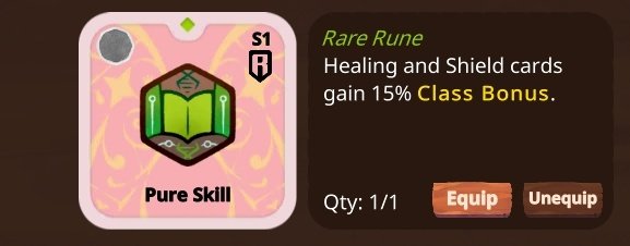 Wenzersem's tweet photo. Lol, wasting 1000ms and 100slp just for a pure skill. BUFF PURE SKILL!!! https://t.co/0oFWUV2Z2d