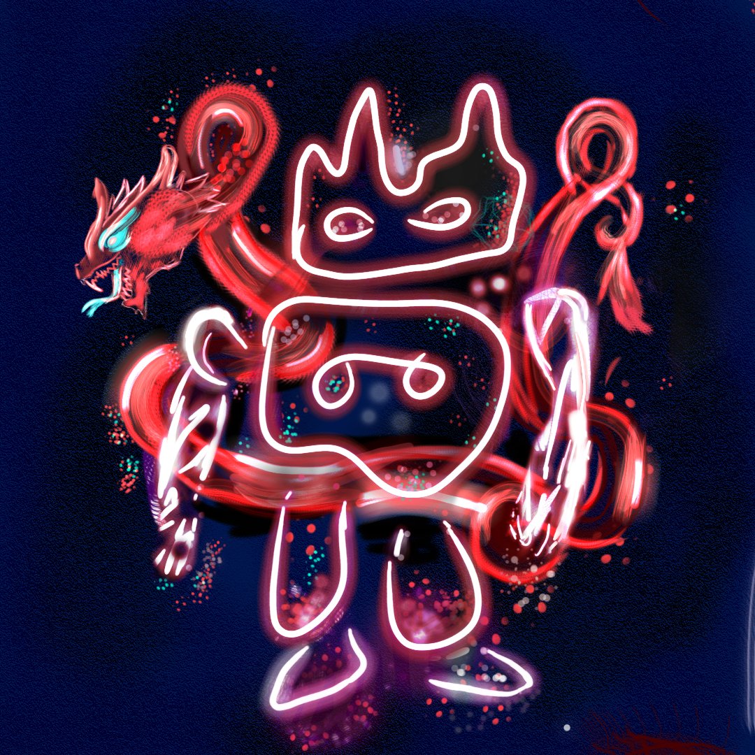 <a href="/yogetoth/">Yogetoth</a>