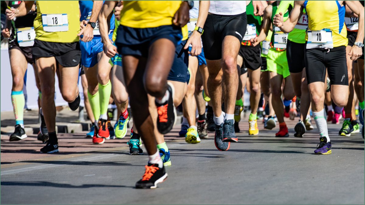 TheMTFoundation's tweet photo. Have you dreamed about running the world’s most spectacular marathon? MTF is now seeking enthusiastic runners to run the 2023 Boston Marathon and fundraise for Team MTF #RunningforResearch! Apply by October 12: https://t.co/GpmUxCHL5t https://t.co/hU7xzW2687