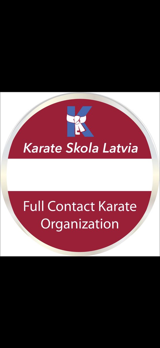 VBereznevs's tweet photo. Karate Skola Latvia
https://t.co/eoSKQClDxS https://t.co/nbxGfzIqjV