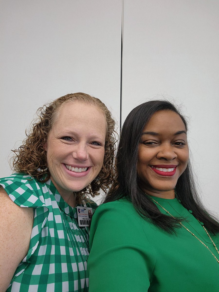 Knox JH ELA Instructional Coach tweet media