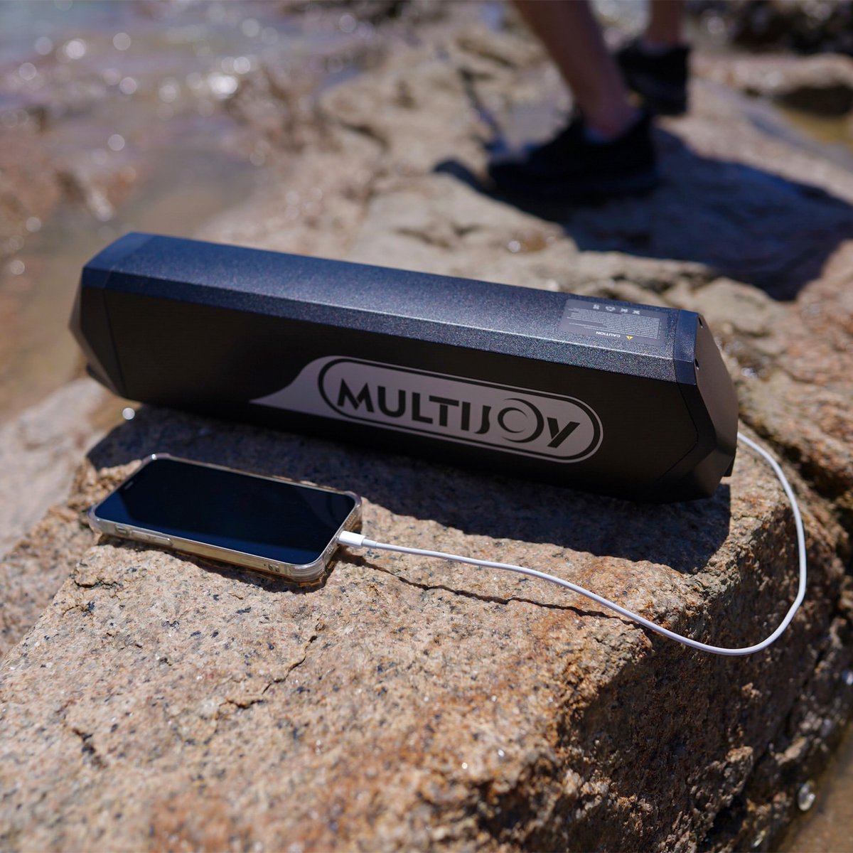 multijoycom's tweet photo. Electric bikes offer a wide range of benefits, enabling you to travel further and faster, offering a green alternative for commuting, and encouraging more people to experience the joy of cycling.#multijoy #multijoybike #ebike #ebikes https://t.co/rKM8dMRhnX
